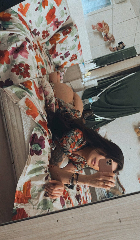 Angellthay exclusive pornstar images