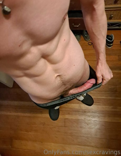 asian gym onlyfans xxx photo