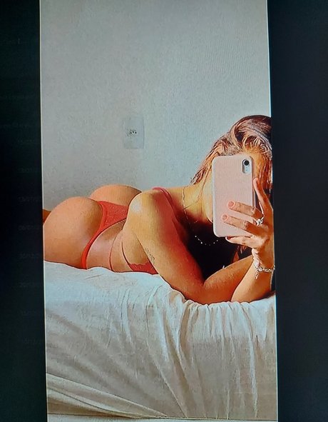 thigh high boots onlyfans erotic pic