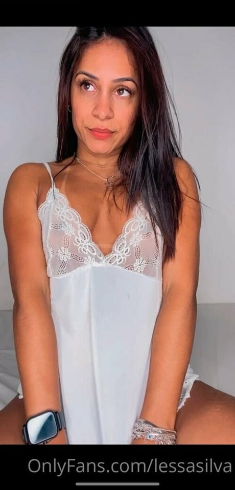 Alessa Silva pornstar xxx image