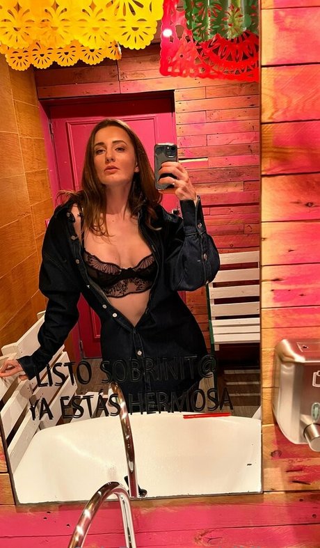 vikikeepu high quality pornstar photos