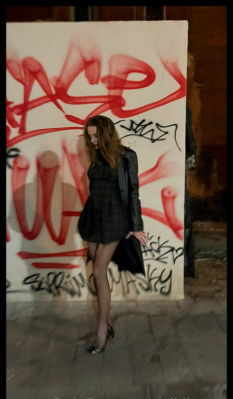 vikikeepu pornstar nudes pics