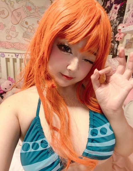 Donutskii star high quality picture