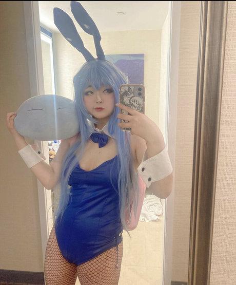 asian granny onlyfans sexy nudes galleries