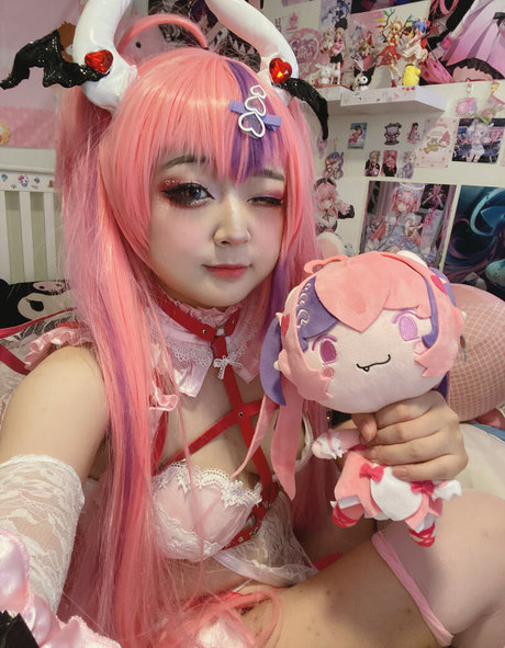 breast milk onlyfans sexy xxx image