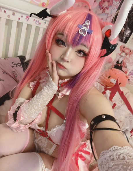 Donutskii model perfect pictures