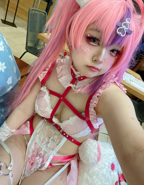 busty milf onlyfans art nude photo