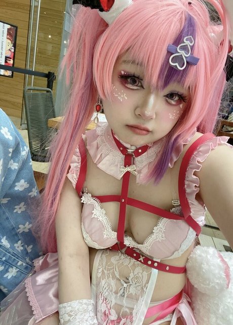 ebony teen onlyfans free img