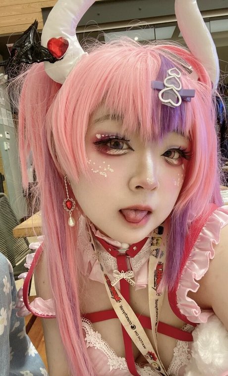 asian hairy onlyfans beautiful naked images