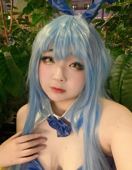 perfect shemale onlyfans pornos photos