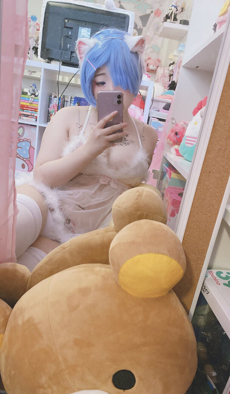 hairy pussy onlyfans free porn pic