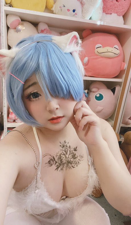 bbw pov onlyfans hot sex photos