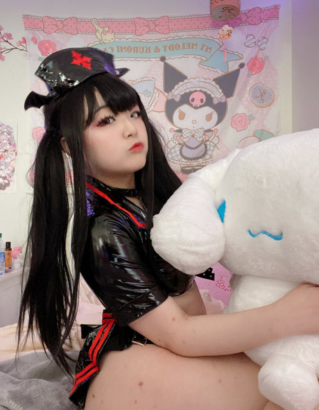 chicks with dicks onlyfans hot nude photo