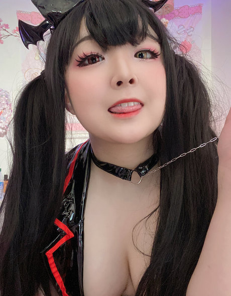 Donutskii Profile pic