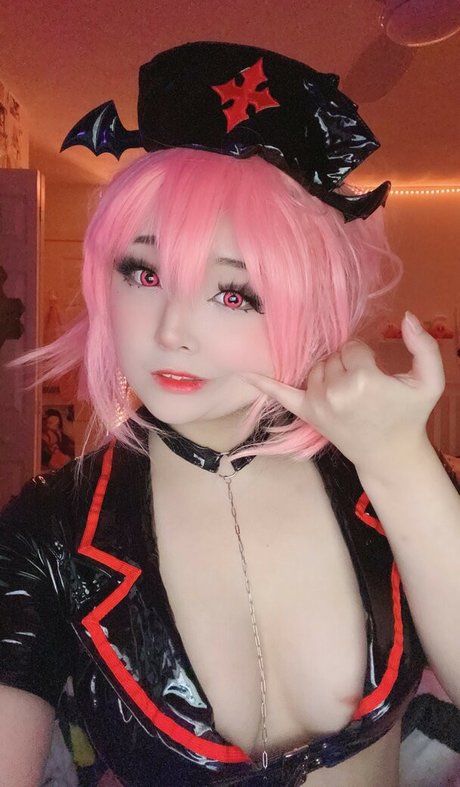 Donutskii pornstar photo