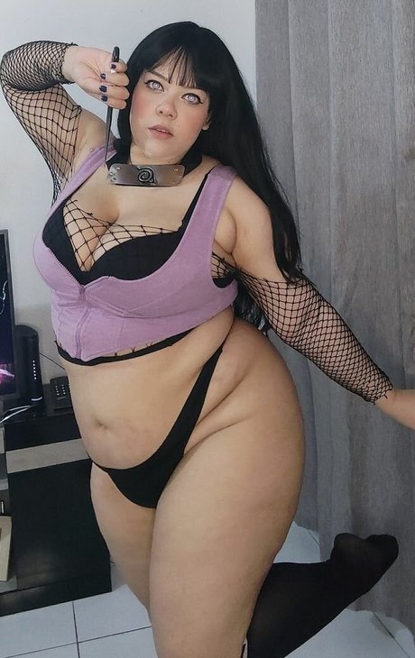 Chubby Lu best pornstar pics