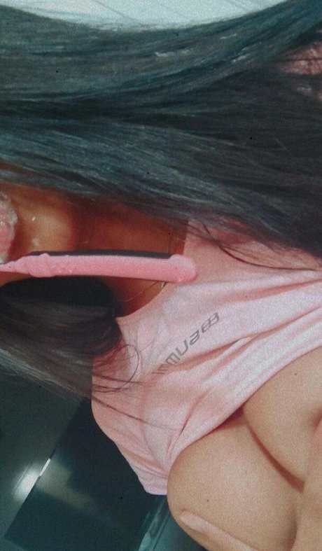 Guerreirinha pretty pornstar photos