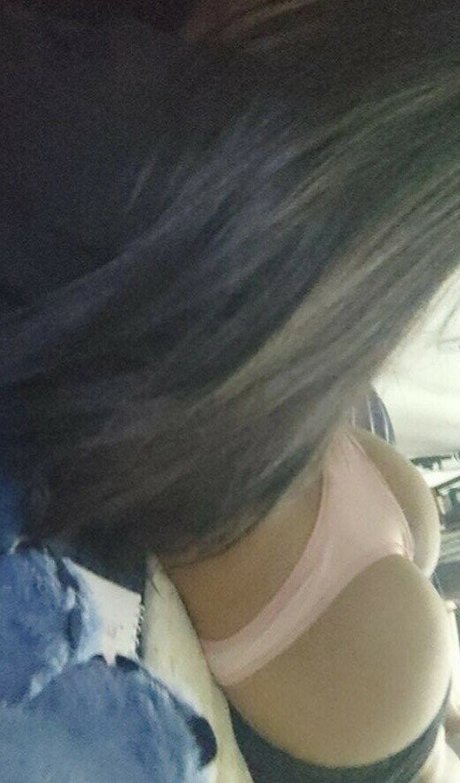 Guerreirinha model hd photos