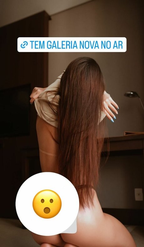 Letycia Soares perfect pornstar galleries