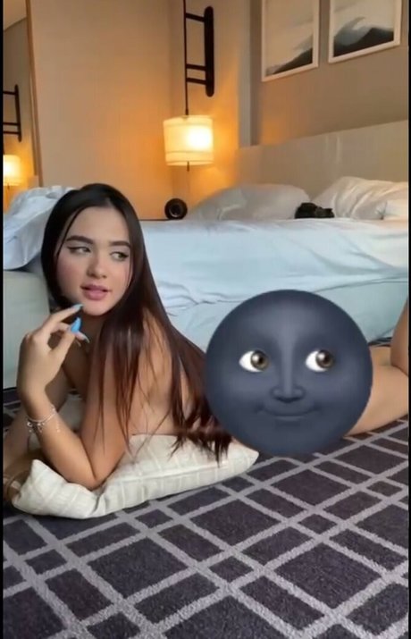 Letycia Soares best pornstar img