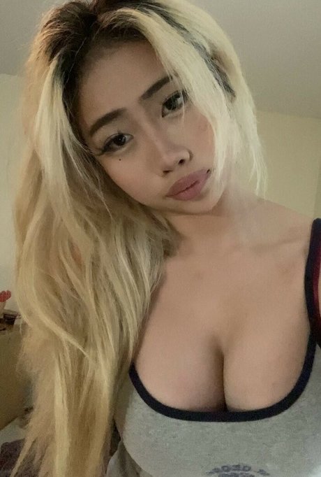 hann1ekin pornstar adult pictures