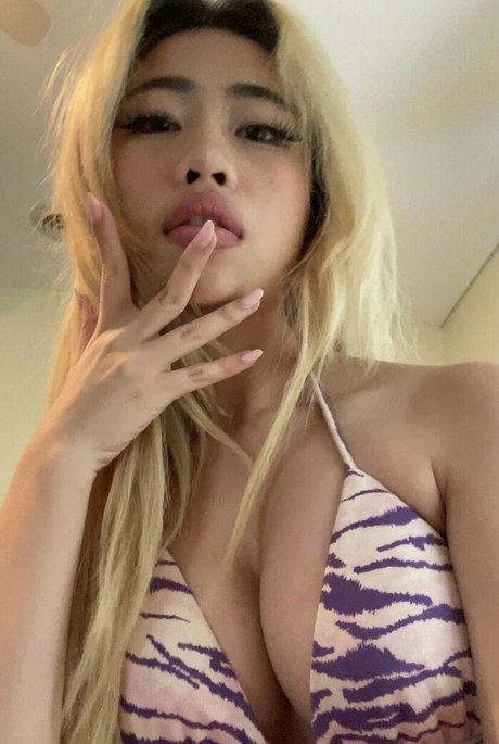 hann1ekin beautiful actress archive