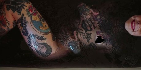 Lisandra Siqueira model nudes pictures