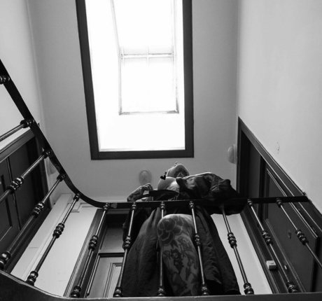 Lisandra Siqueira star porn archive