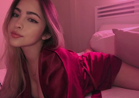 Hilenna model adult gallery