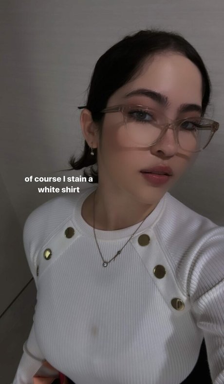 Hilenna pornstar top img