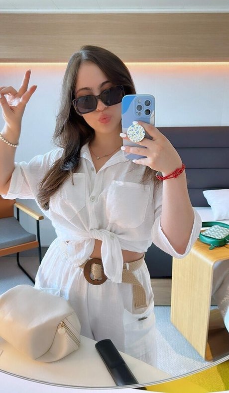 spy onlyfans pornographic pic