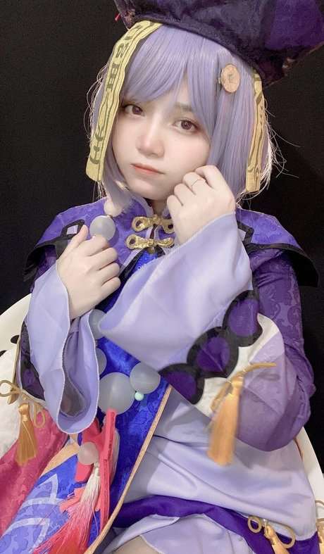 big tits nude onlyfans nice image