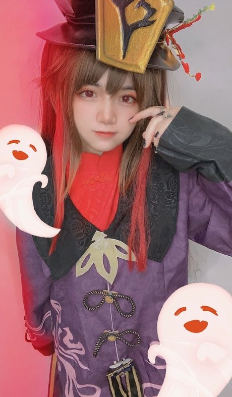 Angel Chan model nudes archive