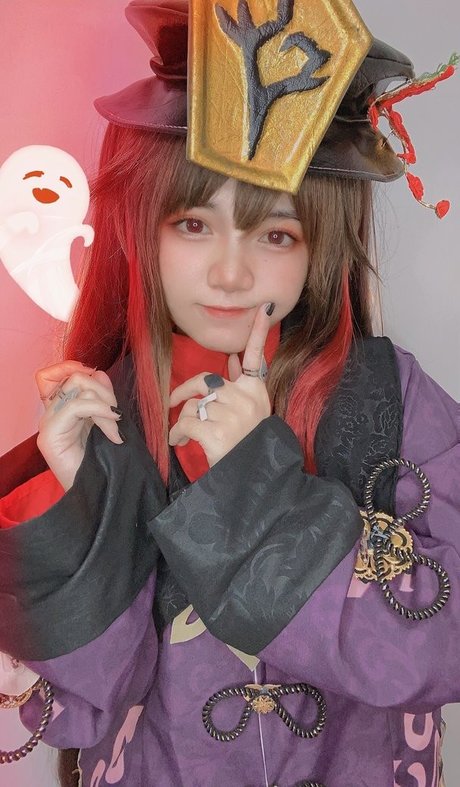 perfect shemale onlyfans free naked image