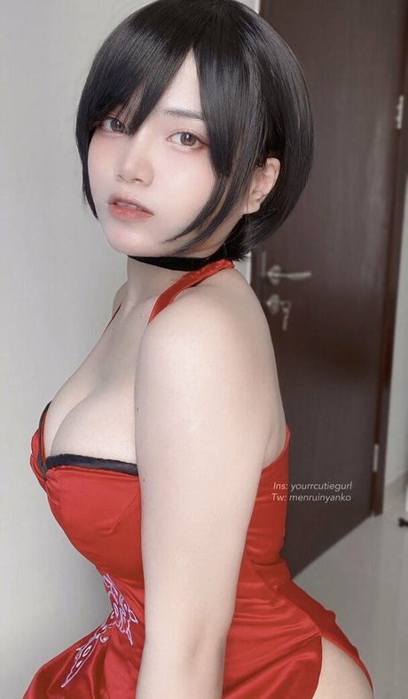 autumn onlyfans free sex photos