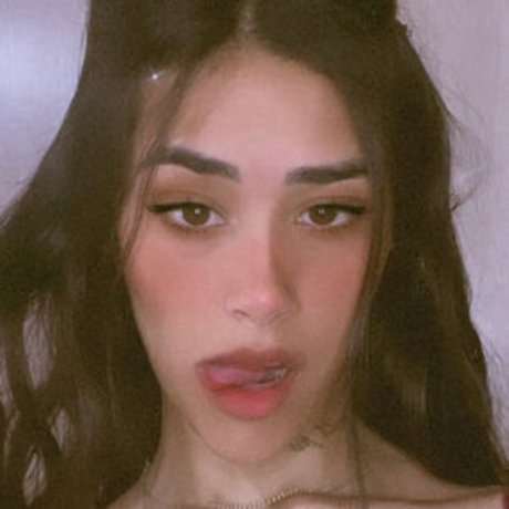 interracial orgy onlyfans beautiful photo