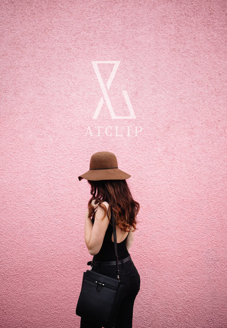 Holls8 model hot gallery