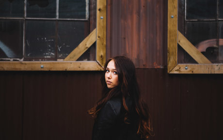 Holls8 perfect pornstar pics