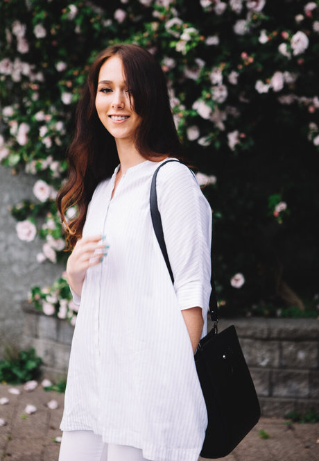 beautiful blonde onlyfans beautiful naked pics