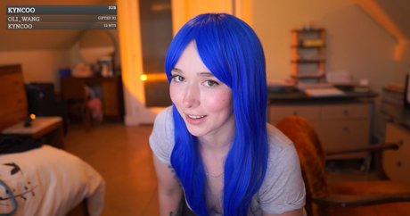 Holls8 best pornstar pic