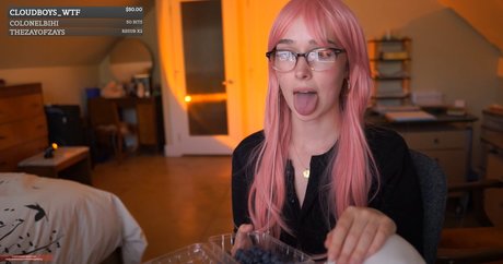 Holls8 high quality actress images