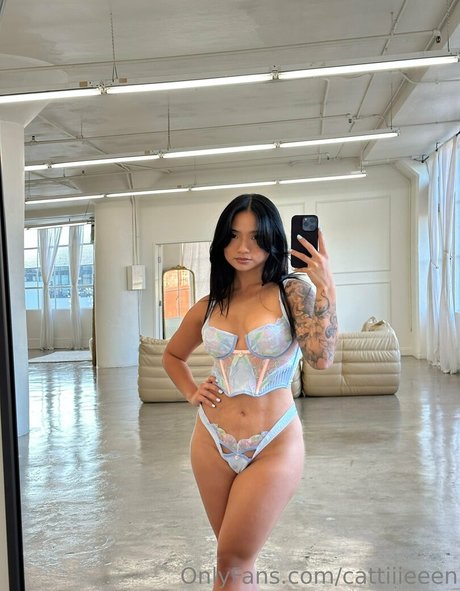 tiiieeen pornstar sex archive