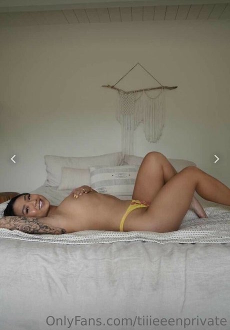 riding dildo onlyfans hot xxx galleries