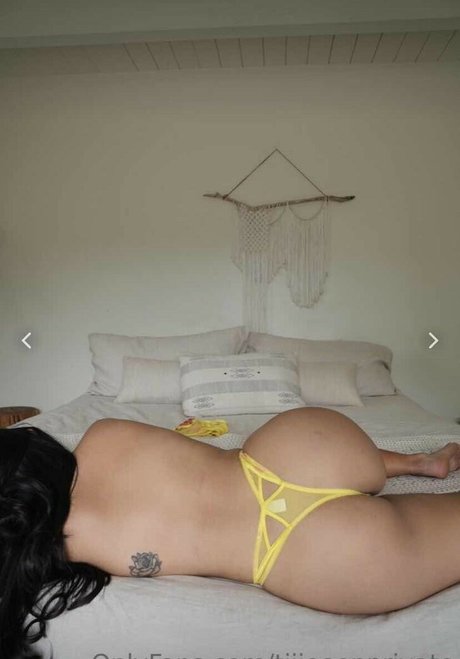 fitnessmodel onlyfans art naked galleries