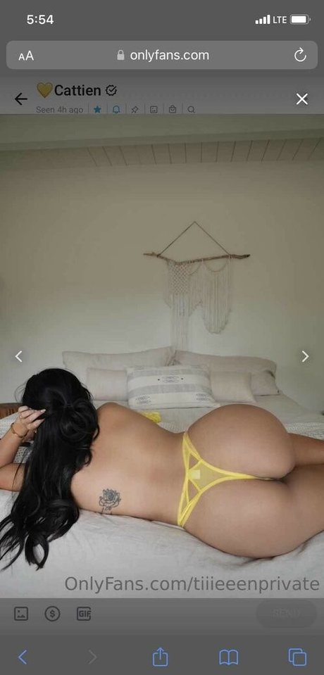 teen masturbation onlyfans exclusive archive