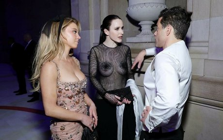 blonde cum onlyfans free porn picture