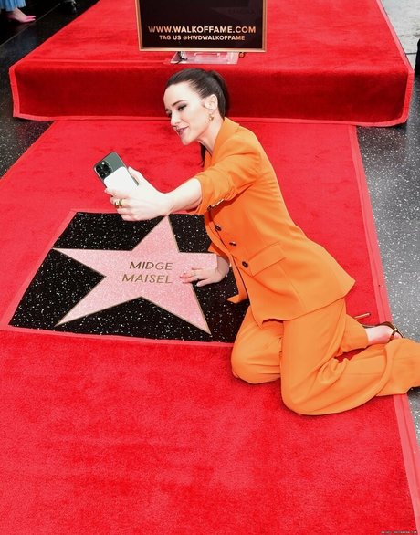 trans free onlyfans sex img