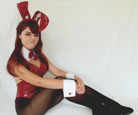 amateur swinger onlyfans beautiful pic