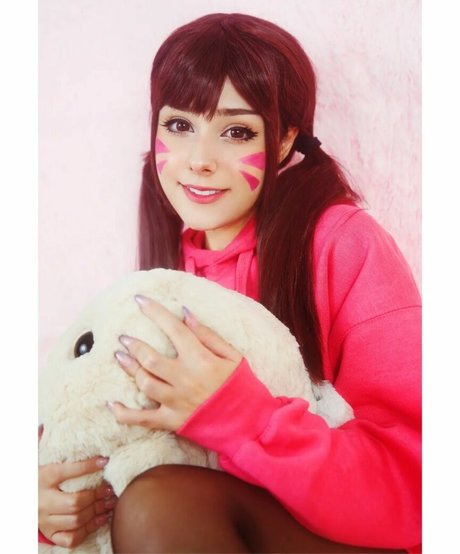 bodybuilder nude onlyfans hot xxx pictures