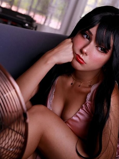 blonde hot wife onlyfans free nude photos